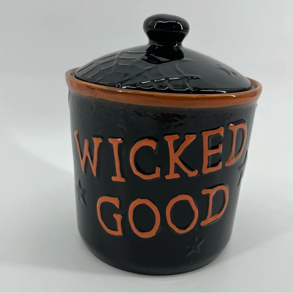 NEW Yankee Candle Boney Bunch 